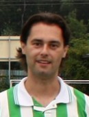 Michalík Marek